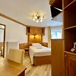 Family Bike Friendly Bed & Breakfast