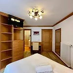 Family Bike Friendly 3* Canazei