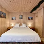 Family Bike Friendly Bed & Breakfast 3*