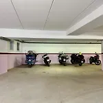 Family Bike Friendly Bed & Breakfast