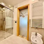 Bed & Breakfast Family Bike Friendly 3*