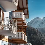Family Bike Friendly Bed & Breakfast