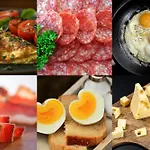 Bed & Breakfast Family Bike Friendly 3*
