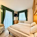 Bed & Breakfast Family Bike Friendly