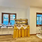 Bed & Breakfast Family Bike Friendly 3*