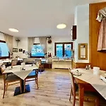 Family Bike Friendly Bed & Breakfast