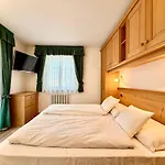 Bed & Breakfast Family Bike Friendly 3*