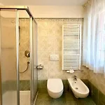 Bed & Breakfast Family Bike Friendly 3*