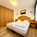 Family Bike Friendly 3* Canazei