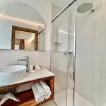 Bed & Breakfast Family Bike Friendly 3*