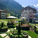 Family Bike Friendly Bed & Breakfast