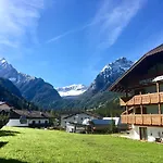 Family Bike Friendly 3* Canazei