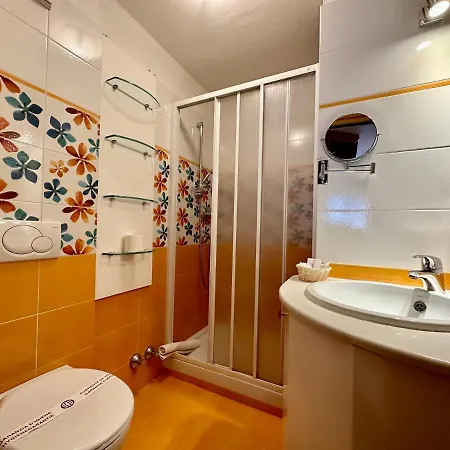 Family Ski-in Ski-out