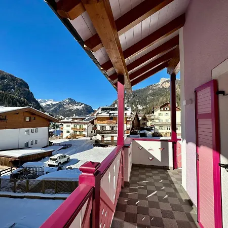 Готель типу 