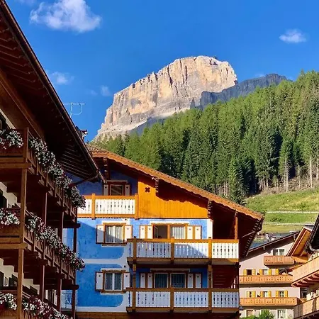 Готель типу 