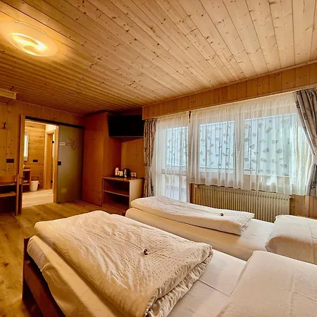 Готель типу 