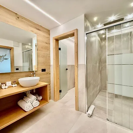 Готель типу 