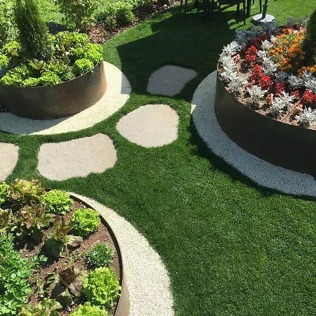 Family Ski-in Ski-out