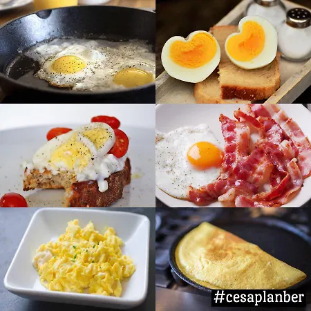 Family Ski-in Ski-out