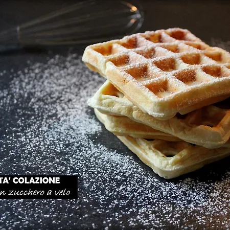 Family Ski-in Ski-out كنازاي