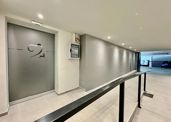 Bed and Breakfast B&B Family Accommodation Canazei Bike Friendly 3*