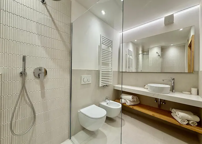 B&B Family Accommodation Canazei Bike Friendly Bed and Breakfast 3*