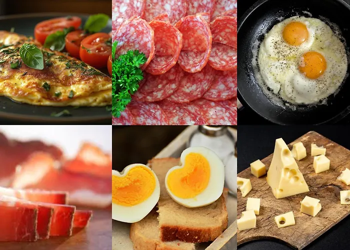 Bed and Breakfast B&B Family Accommodation Canazei Bike Friendly 3*