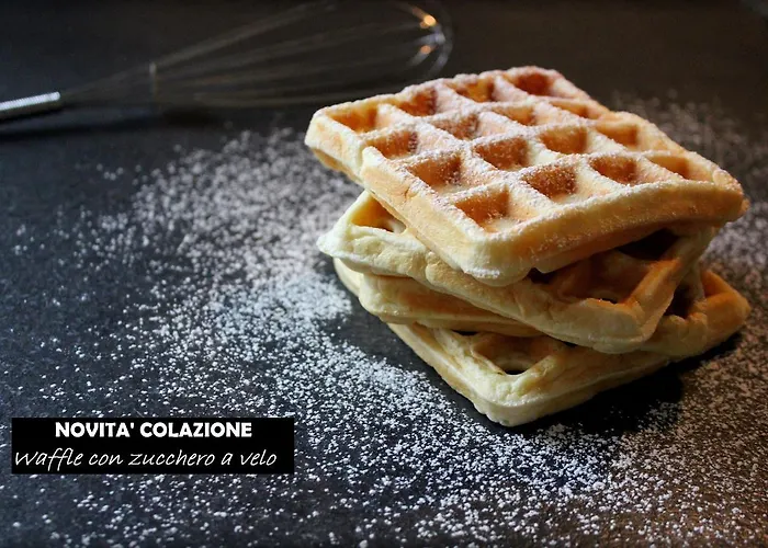 B&B Family Accommodation Canazei Bike Friendly Canazei